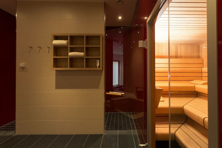 Grimms Hotel Berlin Mitte