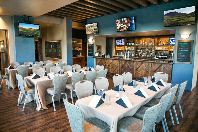 Apartamento Jw Marriott Starr Pass Resort And Spa
