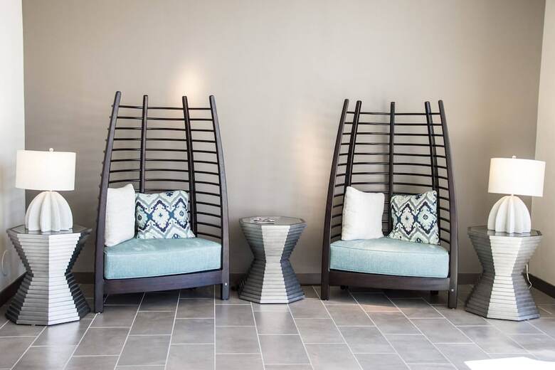 Apartamento Jw Marriott Starr Pass Resort And Spa