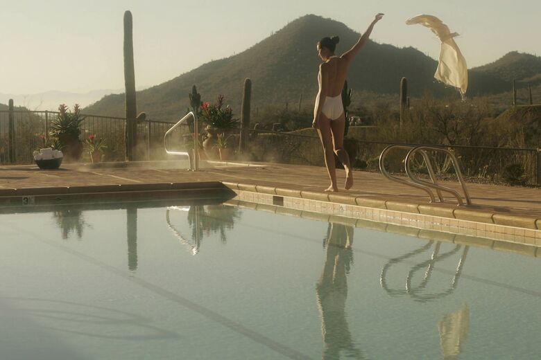 Apartamento Jw Marriott Starr Pass Resort And Spa