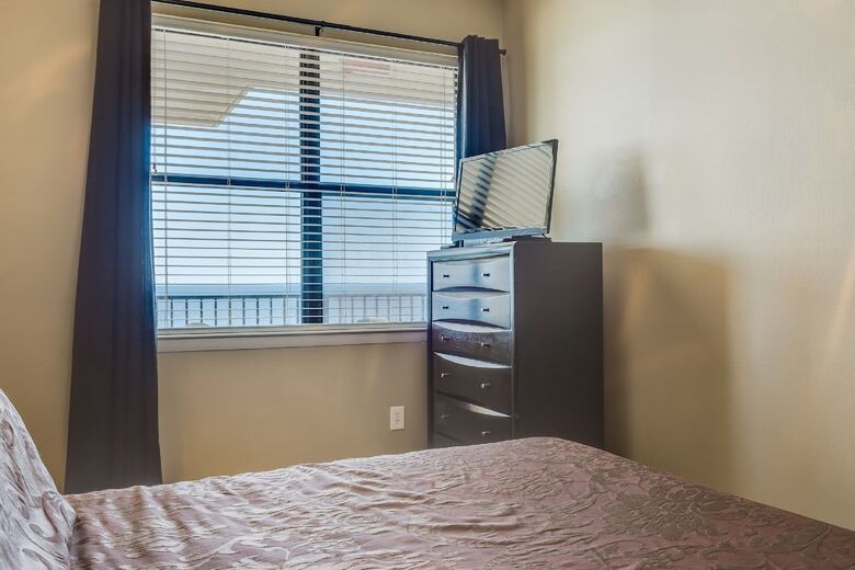 Apartamento Phoenix Condominiums By Wyndham Vacation Rentals