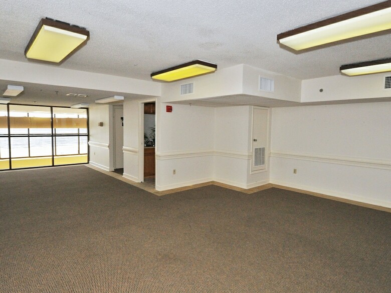 Apartamento Phoenix Condominiums By Wyndham Vacation Rentals