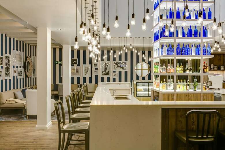 Protea Hotel By Marriott Durban Umhlanga