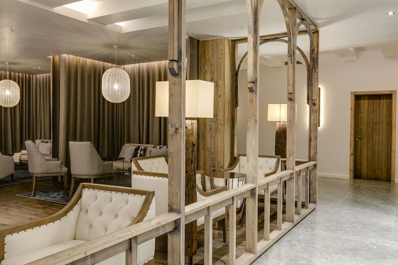 Protea Hotel By Marriott Durban Umhlanga
