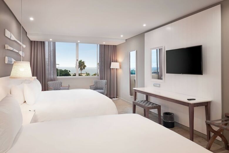Protea Hotel By Marriott Durban Umhlanga