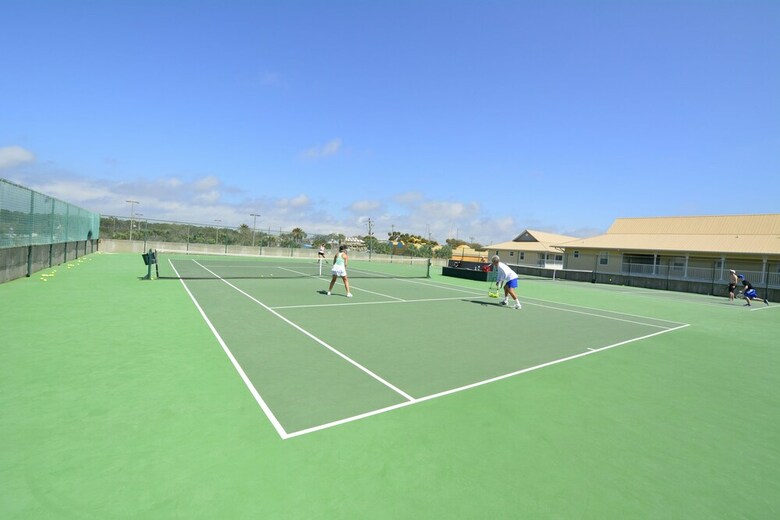 Pelican Beach Resort & Conference Center