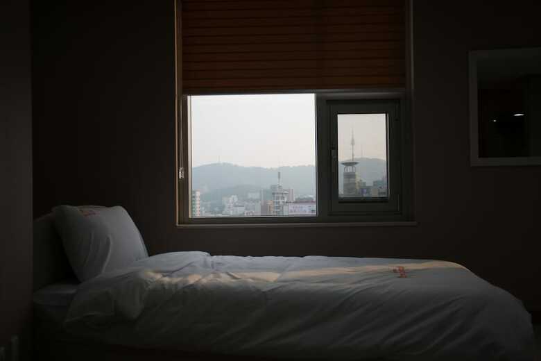 Hotel Maxtyle Guesthouse Dongdaemun