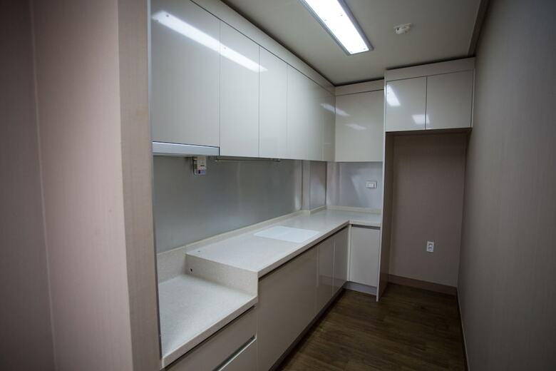 Hotel Maxtyle Guesthouse Dongdaemun