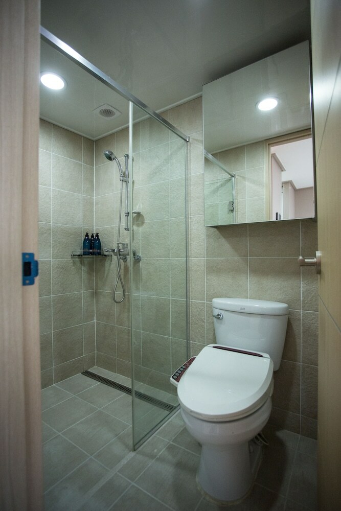 Hotel Maxtyle Guesthouse Dongdaemun