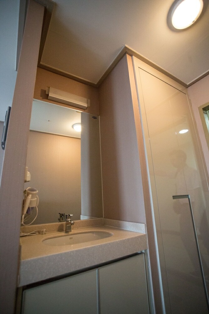 Hotel Maxtyle Guesthouse Dongdaemun