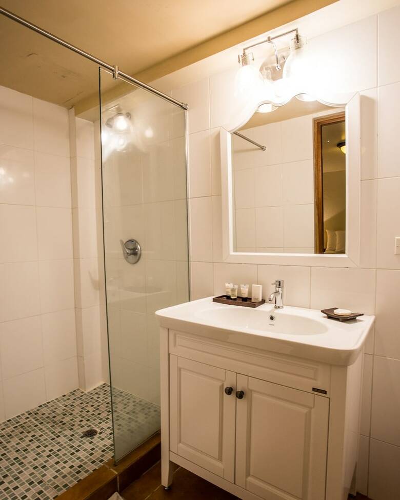 Hotel Casa Antigua