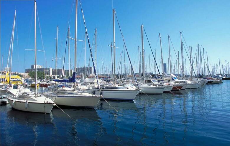 Hotel Ibis Toulon La Seyne Sur Mer