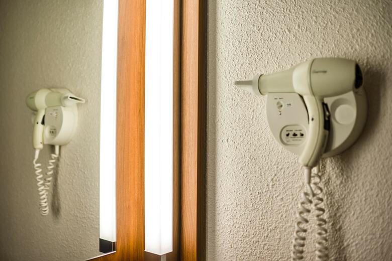Hotel Campanile Toulouse Ouest - Purpan