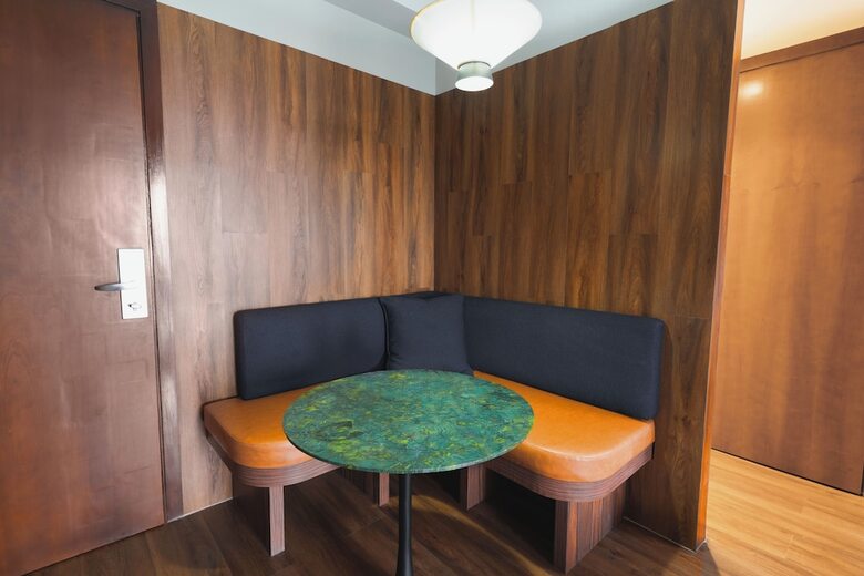Hotel Estanplaza Funchal Faria Lima