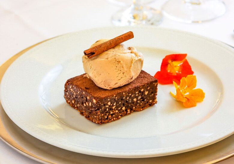 Hotel Estanplaza Funchal Faria Lima