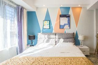 Aparthotel Forte International Apartment Hotel