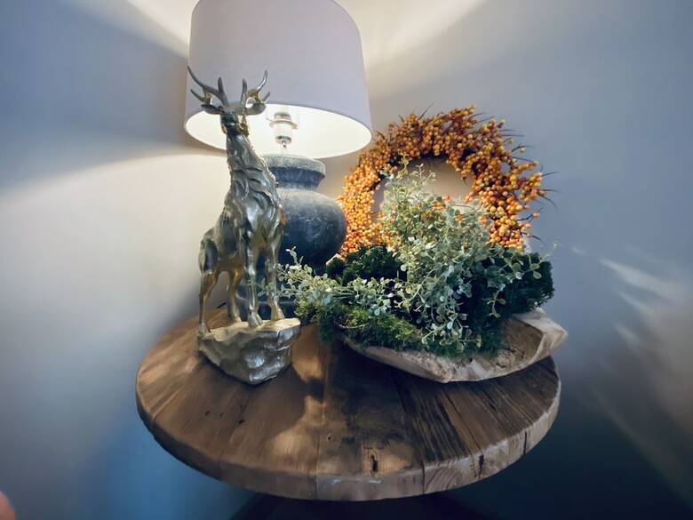 Aparthotel City Guesthouse de Rozenboom