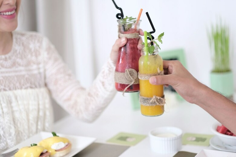 Hotel Lief Pulo Sai Gon