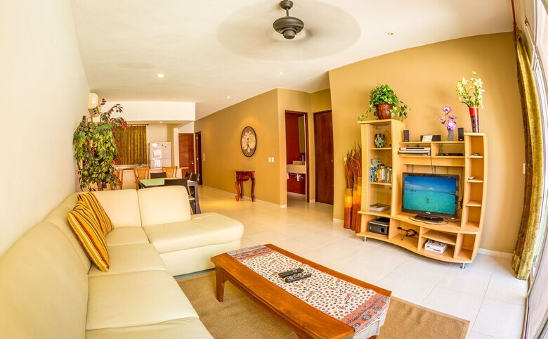 The Meridian By Bric