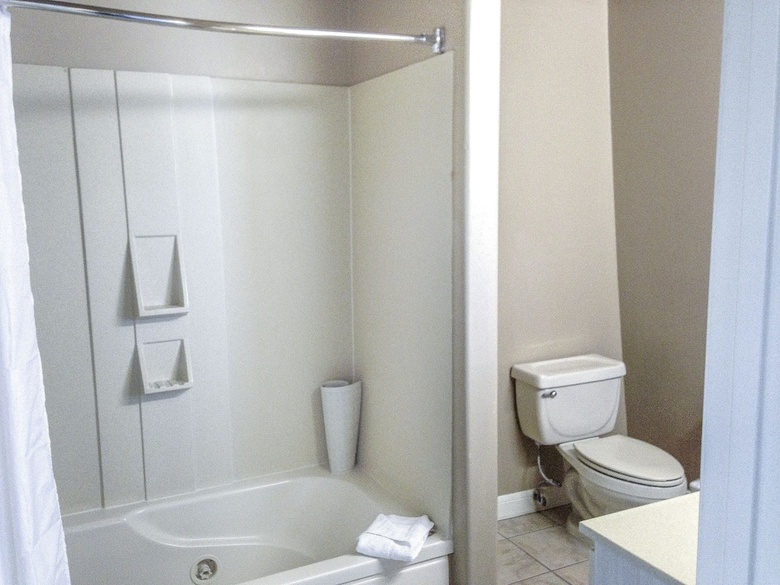 Palm Canyon Resort By Diamond Resorts