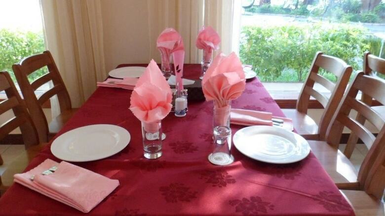 Oriental Swan Hotel Livingstone