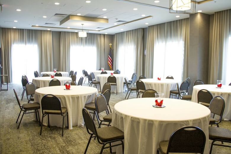 Hotel Courtyard Fort Walton Beach-west Destin
