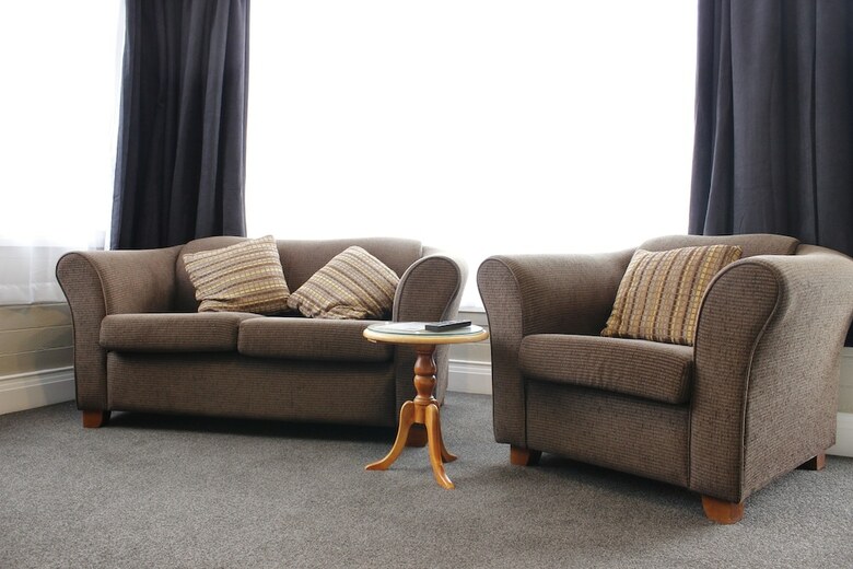 Apartamentos Colonial Motel Invercargill