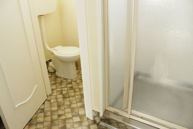 Apartamentos Colonial Motel Invercargill