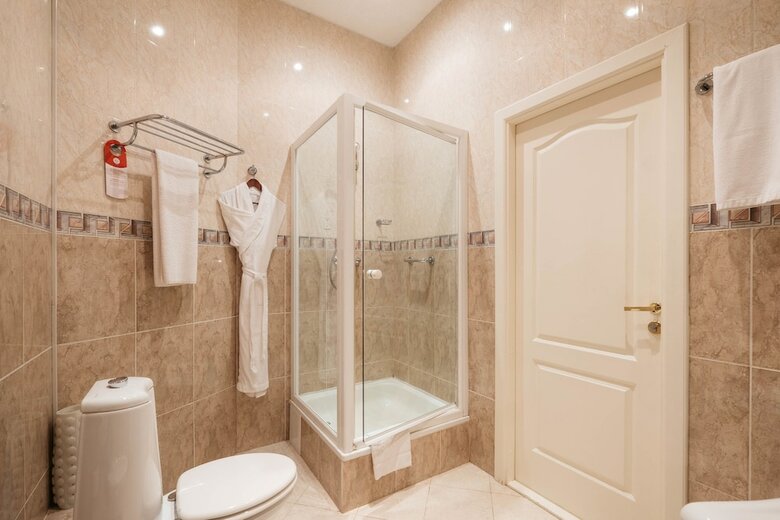 Premier By Usta Hotels