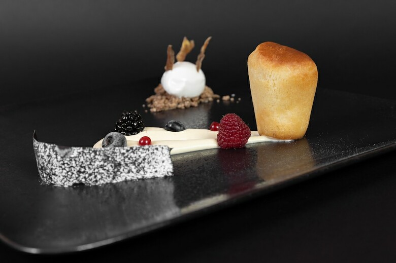 Solea Boutique & Spa Hotel