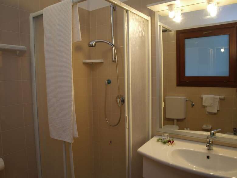 Hotel Club Esse Gallura Beach