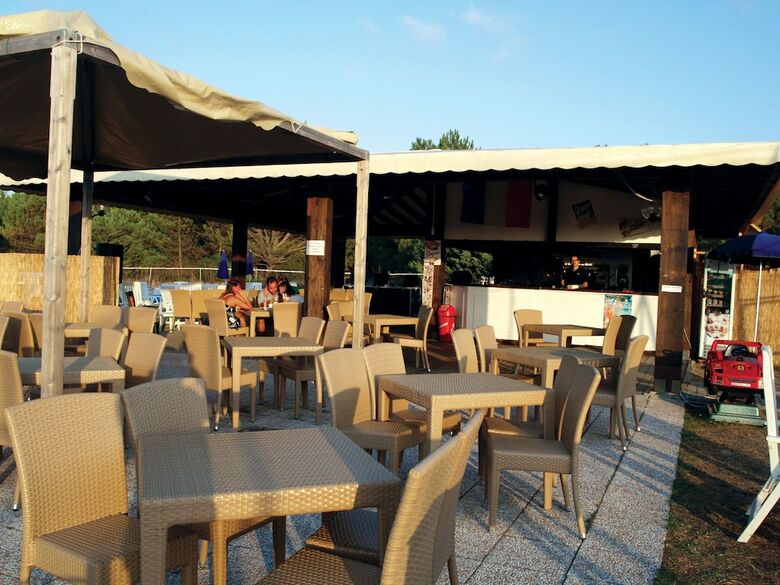Hotel Club Esse Gallura Beach