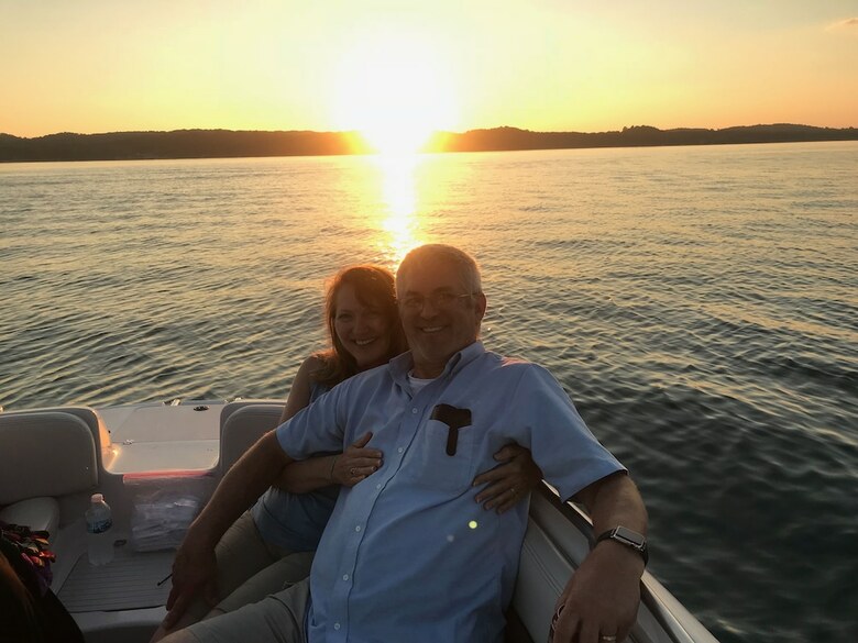Torch Lake Bed & Breakfast