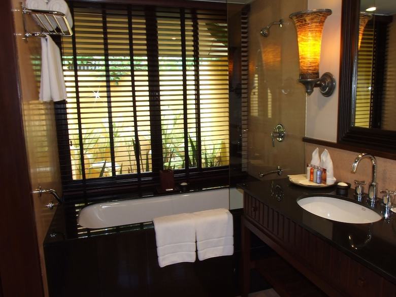 Apartamento Movenpick Resort & Spa Karon Beach Phuket