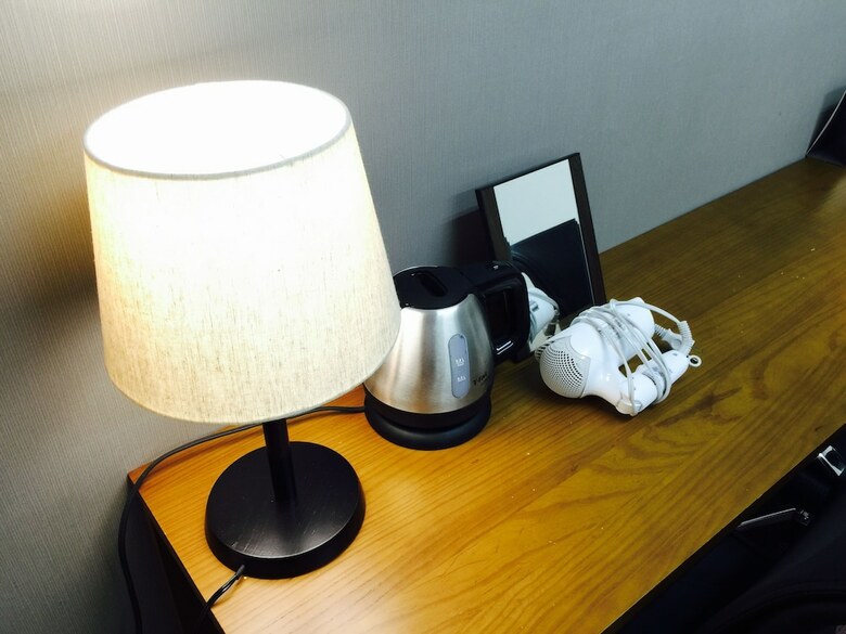 Hotel Gis Guest House Tokyo