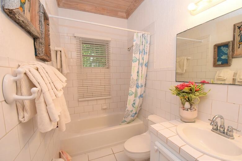 Apartamentos The Sugar Apple Lodging