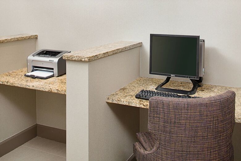 Aparthotel Residence Inn By Marriott Livonia