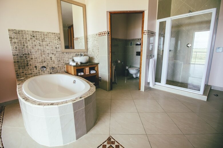 Hotel Castellon Boutique Guesthouse