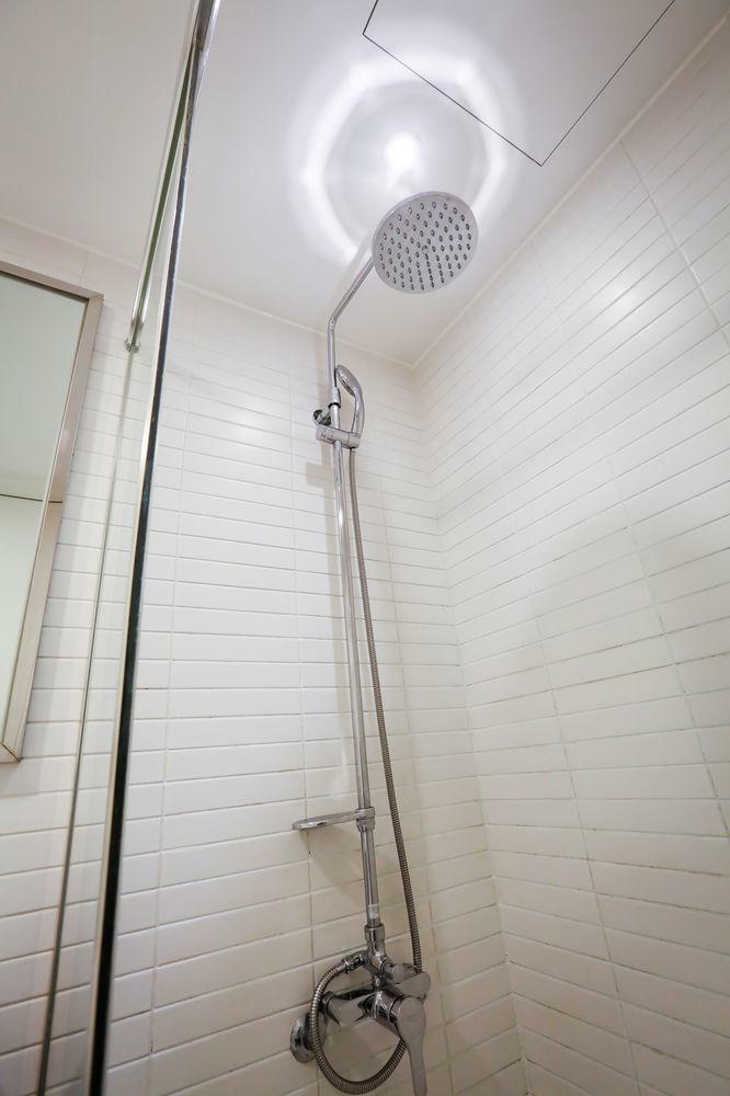 Hotel Best Western Premier Gangnam