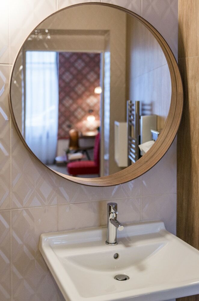 Hotel H�tel Boris V. By Happyculture