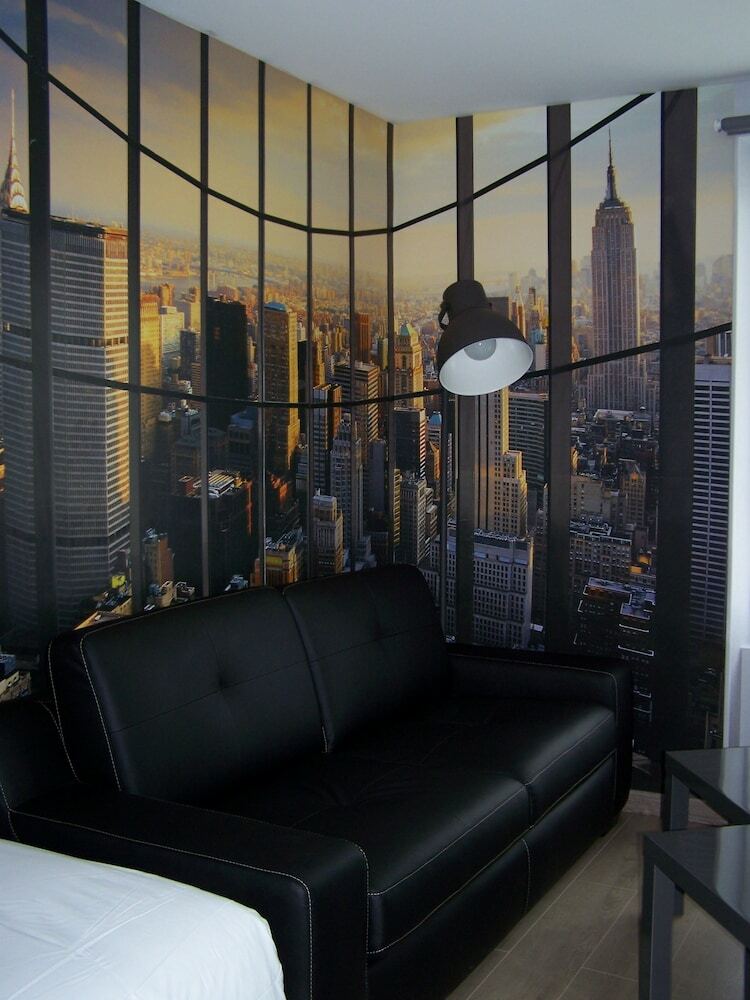 Hotel H�tel Le Verger