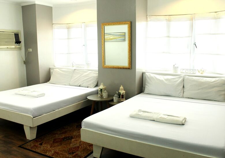 Apartamento Altaroca Mountain Resort And Events Place