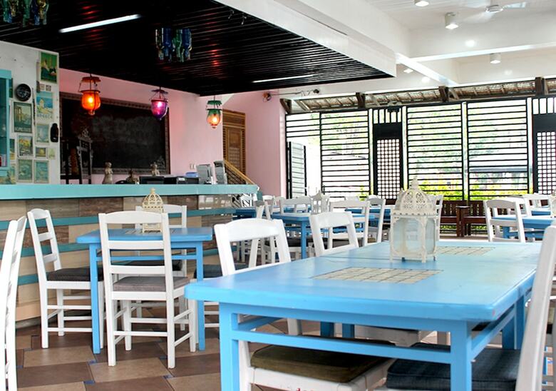 Apartamento Altaroca Mountain Resort And Events Place