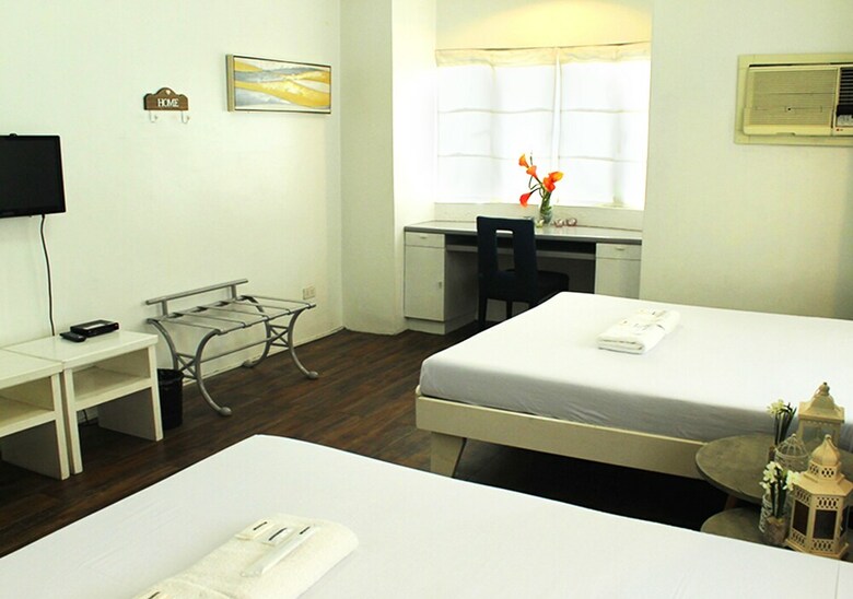 Apartamento Altaroca Mountain Resort And Events Place