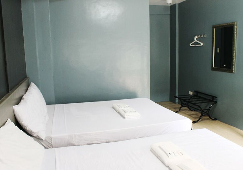 Apartamento Altaroca Mountain Resort And Events Place