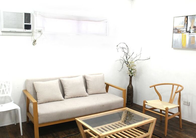 Apartamento Altaroca Mountain Resort And Events Place