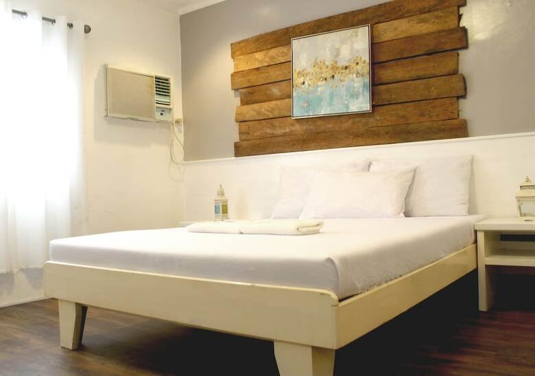 Apartamento Altaroca Mountain Resort And Events Place