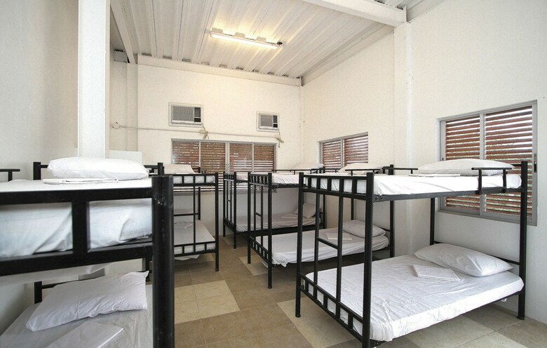 Apartamento Altaroca Mountain Resort And Events Place