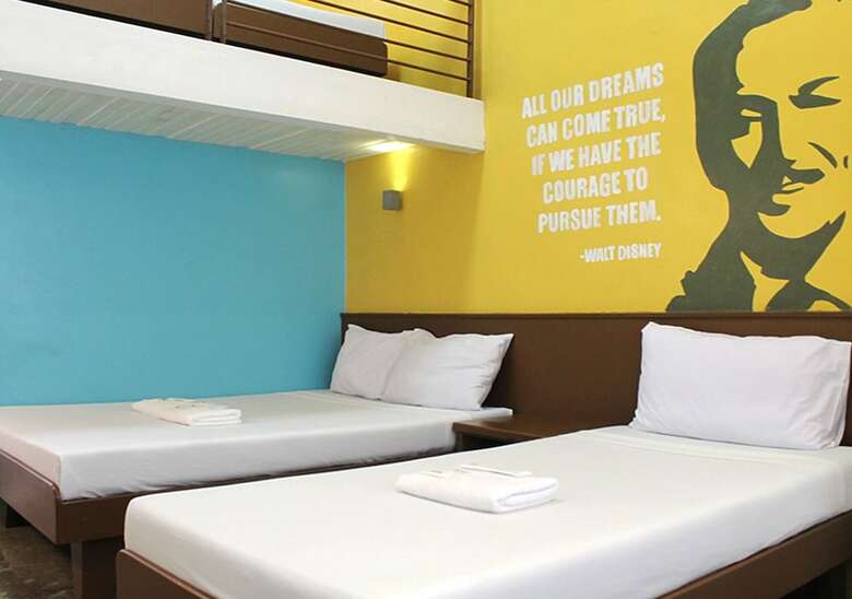 Apartamento Altaroca Mountain Resort And Events Place