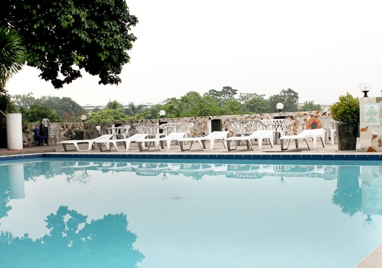 Apartamento Altaroca Mountain Resort And Events Place